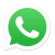 whatsapp1